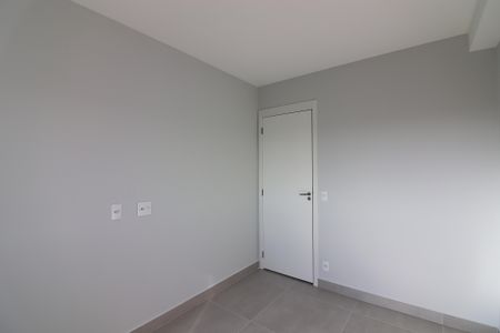 Apartamento à venda com 50m², 2 quartos e 1 vagaQuarto 2 