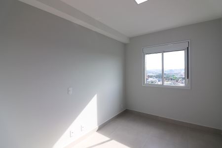 Apartamento à venda com 50m², 2 quartos e 1 vagaQuarto 2 