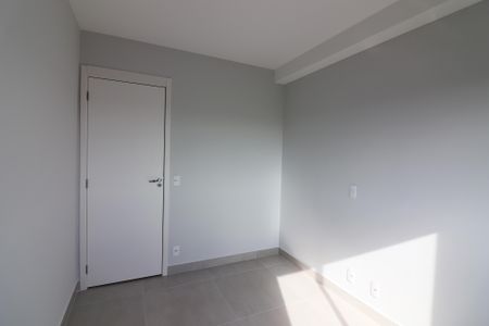 Apartamento à venda com 50m², 2 quartos e 1 vagaQuarto 2 