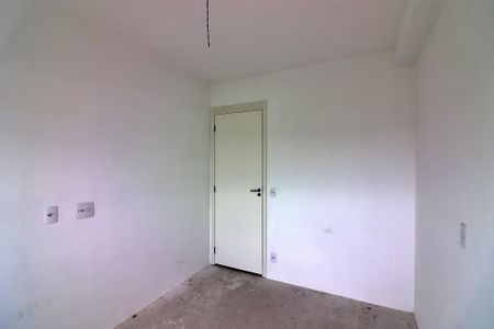 Apartamento à venda com 50m², 2 quartos e 1 vagaQuarto 1