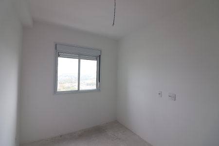 Quarto 1 de apartamento à venda com 2 quartos, 50m² em Vila Mussolini, São Bernardo do Campo