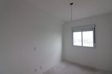 Apartamento à venda com 50m², 2 quartos e 1 vagaQuarto 1