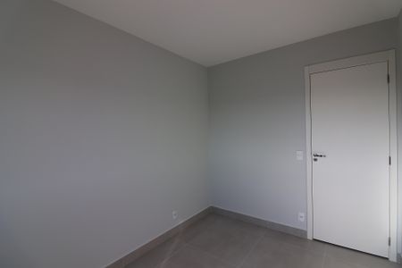 Apartamento à venda com 50m², 2 quartos e 1 vagaQuarto 1