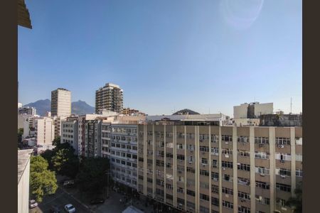 Apartamento à venda com 200m², 4 quartos e 1 vagaVista do Terraço