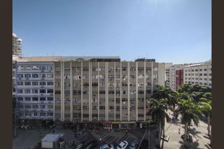 Apartamento à venda com 200m², 4 quartos e 1 vagaVista do Quarto 2