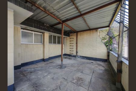 Apartamento à venda com 200m², 4 quartos e 1 vagaÁrea comum - Playground