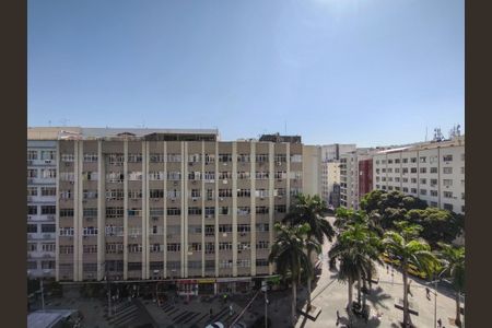 Apartamento à venda com 200m², 4 quartos e 1 vagaVista do Quarto 1