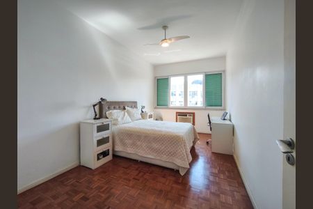 Apartamento à venda com 200m², 4 quartos e 1 vagaQuarto 1