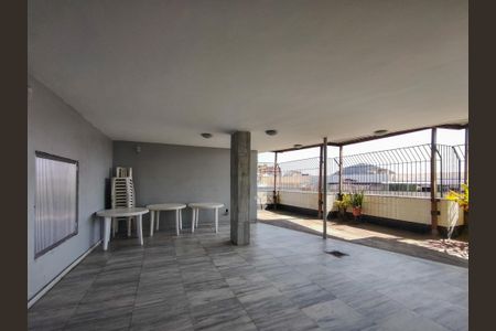 Apartamento à venda com 200m², 4 quartos e 1 vagaÁrea comum - Playground