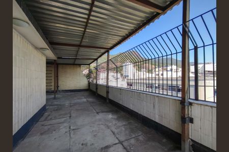 Apartamento à venda com 200m², 4 quartos e 1 vagaÁrea comum - Playground