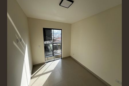 Quarto 1 de apartamento à venda com 2 quartos, 39m² em Jardim Franca, São Paulo