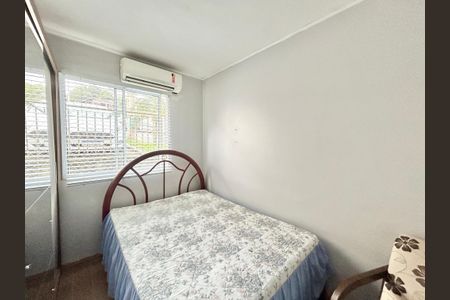 Apartamento à venda com 39m², 2 quartos e 1 vaga Apartamento à venda com 39m², 2 quartos e 1 vagaQuarto 1