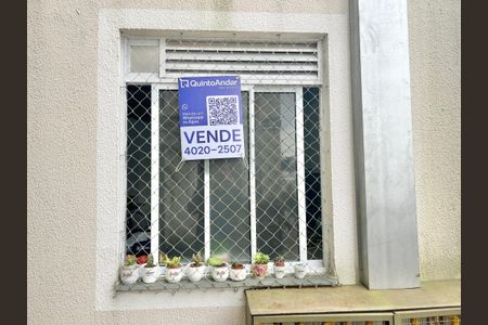Apartamento à venda com 39m², 2 quartos e 1 vaga Apartamento à venda com 39m², 2 quartos e 1 vagaPlaca