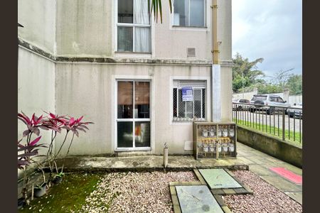 Apartamento à venda com 39m², 2 quartos e 1 vaga Apartamento à venda com 39m², 2 quartos e 1 vagaPlaca