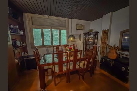 Apartamento à venda com 220m², 3 quartos e 1 vagaSala 1