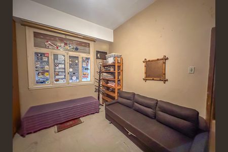 Apartamento à venda com 220m², 3 quartos e 1 vagaQuarto 2