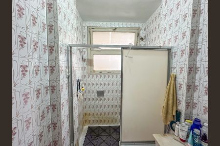 Apartamento à venda com 220m², 3 quartos e 1 vagaBanheiro  1