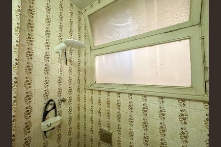 Apartamento à venda com 220m², 3 quartos e 1 vagaBanheiro 2