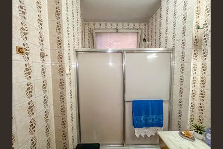 Apartamento à venda com 220m², 3 quartos e 1 vagaBanheiro 2