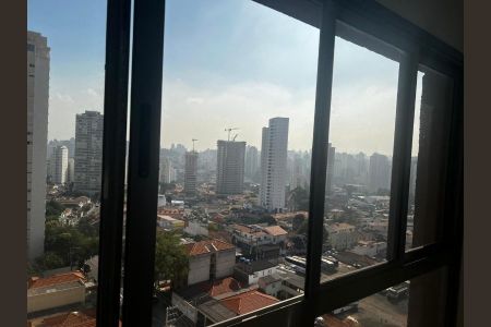 Studio à venda com 21m², 1 quarto e sem vaga Studio à venda com 21m², 1 quarto e sem vagaFoto 10