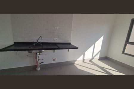 Foto 24 de kitnet/studio à venda com 1 quarto, 21m² em Ipiranga, São Paulo