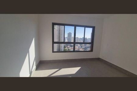 Foto 21 de kitnet/studio à venda com 1 quarto, 21m² em Ipiranga, São Paulo