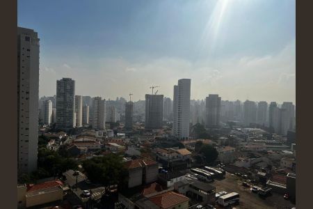 Studio à venda com 21m², 1 quarto e sem vaga Studio à venda com 21m², 1 quarto e sem vagaFoto 09