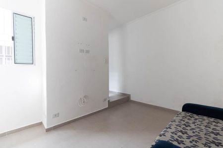 Casa para alugar com 140m², 3 quartos e 1 vagaSuíte 