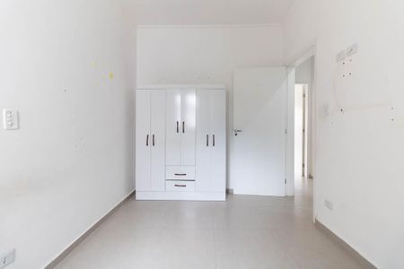 Casa para alugar com 140m², 3 quartos e 1 vagaQuarto 3