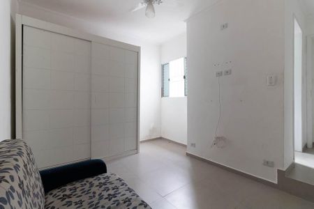 Casa para alugar com 140m², 3 quartos e 1 vagaSuíte 