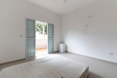 Casa para alugar com 140m², 3 quartos e 1 vagaQuarto 2