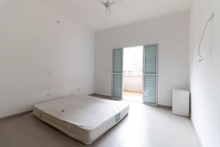 Casa para alugar com 140m², 3 quartos e 1 vagaQuarto 2