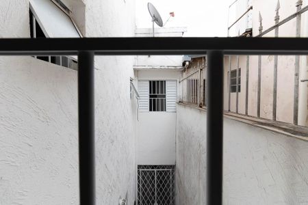 Casa para alugar com 140m², 3 quartos e 1 vagaVista do Quarto 3