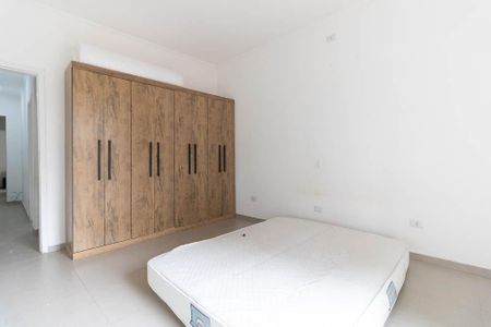 Casa para alugar com 140m², 3 quartos e 1 vagaQuarto 2