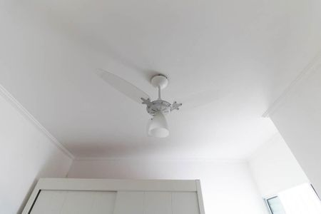 Casa para alugar com 140m², 3 quartos e 1 vagaSuíte 