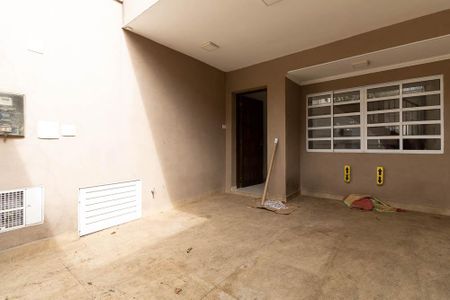 Casa para alugar com 140m², 3 quartos e 1 vagaGaragem 