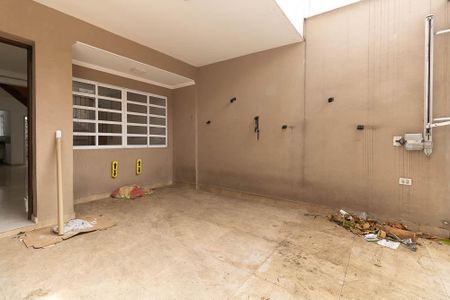 Casa para alugar com 140m², 3 quartos e 1 vagaGaragem 