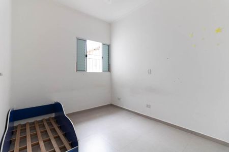 Casa para alugar com 140m², 3 quartos e 1 vagaQuarto 3