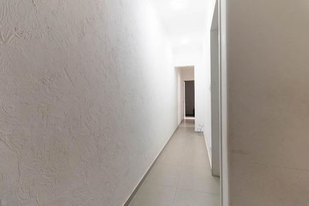 Casa para alugar com 140m², 3 quartos e 1 vagaCorredor