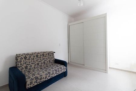 Casa para alugar com 140m², 3 quartos e 1 vagaSuíte 