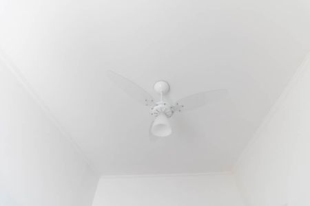 Casa para alugar com 140m², 3 quartos e 1 vagaQuarto 3