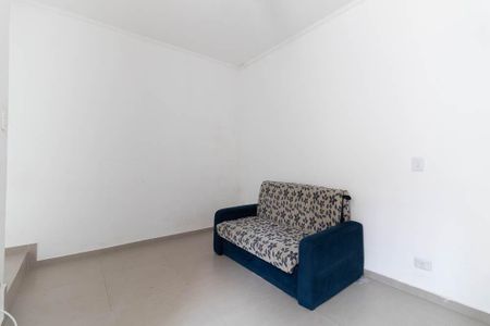 Casa para alugar com 140m², 3 quartos e 1 vagaSuíte 