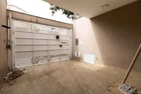 Casa para alugar com 140m², 3 quartos e 1 vagaGaragem 