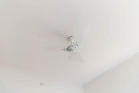 Casa para alugar com 140m², 3 quartos e 1 vagaQuarto 2