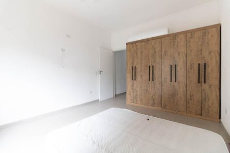 Casa para alugar com 140m², 3 quartos e 1 vagaQuarto 2
