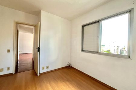 Apartamento à venda com 62m², 2 quartos e 1 vaga Apartamento à venda com 62m², 2 quartos e 1 vagaSuíte