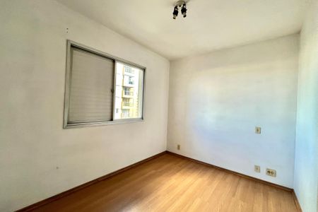 Apartamento à venda com 62m², 2 quartos e 1 vaga Apartamento à venda com 62m², 2 quartos e 1 vagaSuíte