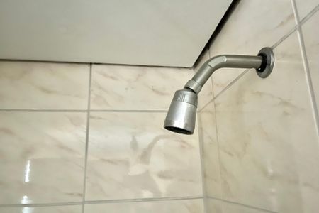 Apartamento à venda com 62m², 2 quartos e 1 vaga Apartamento à venda com 62m², 2 quartos e 1 vagaBanheiro Social
