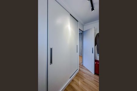 Apartamento à venda com 244m², 5 quartos e 4 vagasSuíte 1