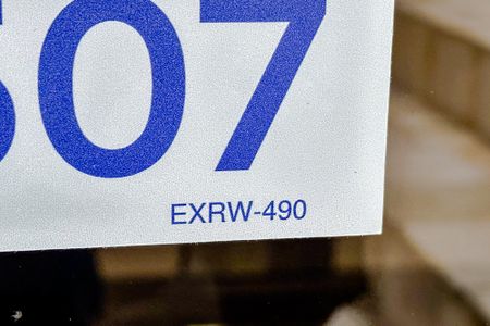 Apartamento à venda com 244m², 5 quartos e 4 vagasEXRW-490